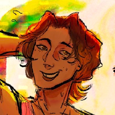 Bugsmitten's profile picture. 𖦹 ׂ 𓈒 ⋆ ۪ ˙ ̟ !!🌺OCxCC!,CRACKSHIPS❄️★ I draw! ★ multifandom!. 𖦹 ׂ || COATSUKE CULT LEADER (DM FOR COMMISSIONS)