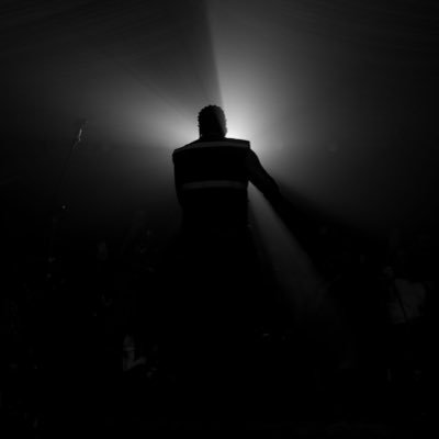 Dwin, The Stoic Profile