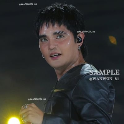 Ajn1pabl0's profile picture. ☂ 暂时再见 ☂.   
za MaHaL!mA lanG mArUpoCk!
mag Esbii,esbb!! lang Taeu
--ᶜᴱᴼ ηα 🅟🅐🅑🅛🅞  Ƙσ