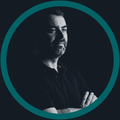 TVaslin's profile picture. Consultant SEO depuis 2004, à Rouen. J’accompagne marques dans leur visibilité et crée des SaaS autour du contenu et de l’IA. - Créateur de @AlphonsePrompts