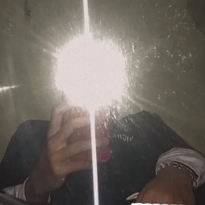 blckadd1ct's profile image