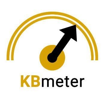 Ansquer05205501's profile picture. Recentemente ho iniziato consigli online di corsi sulla nostra WhatsApp ufficiale! Segui  e unisciti al nostro CLUB GRATUITO subito!