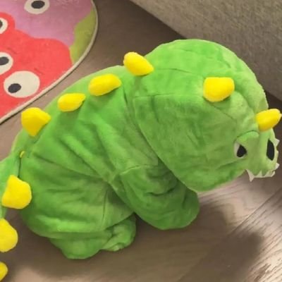 Noah_lol1004's profile picture. ADC #GiantX #LEC

Don't let your feelings become your attitude