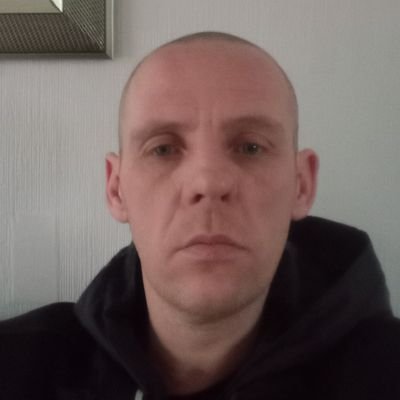 alecmac887's profile picture. single 36 from huyton in Liverpool uk