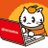 jimineko2000's profile image