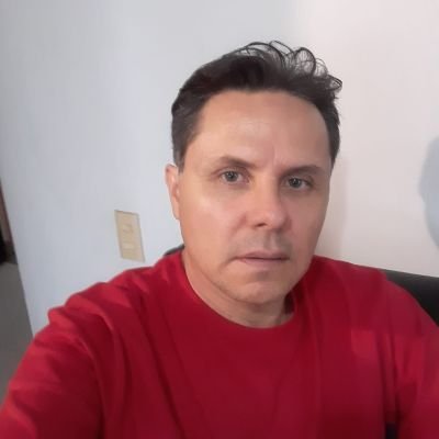 faordonezamaya's profile picture. Abogado Especialista en Derecho Publico, Universidad Autonoma d Bucaramanga