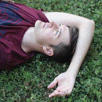 graham__ocean's profile picture. Working to save the coral reefs.