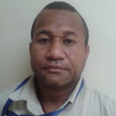 mitarove40954's profile picture. 