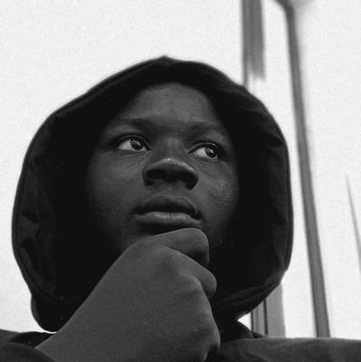 abdullahiola_05's profile picture. Frontend Engineer |  Cohort XI @Web3Bridge| Ambassador @cowrywise | Born To Be a Problem Solver✨🚀