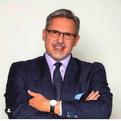 FredJons2858's profile picture. firestick, smart tv, andriod box, mag box , stb emulatur 4k streaming service with 24/7 support