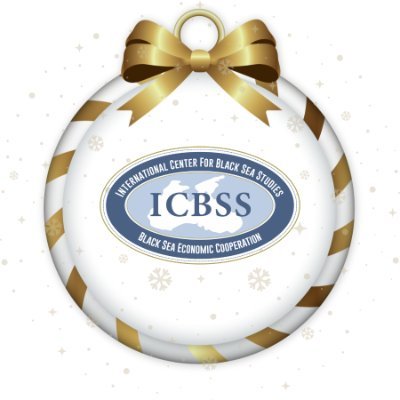 @ICBSS_org
