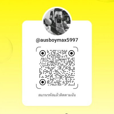 ausboymax597's profile picture. Kolkorn Srisawat (ausboymax597)
ausboymax597
ausboymax597@gmail.cam
ausboymax597@yahoo.com