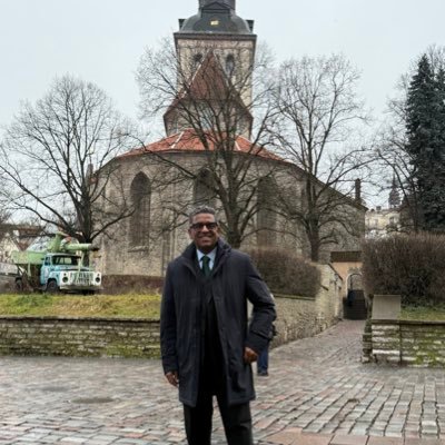 nitingokhale's profile picture. National Security Analyst; 42-year journey in journalism. Author of a dozen books so far; Media entrepreneur; cinema and cricket buff;