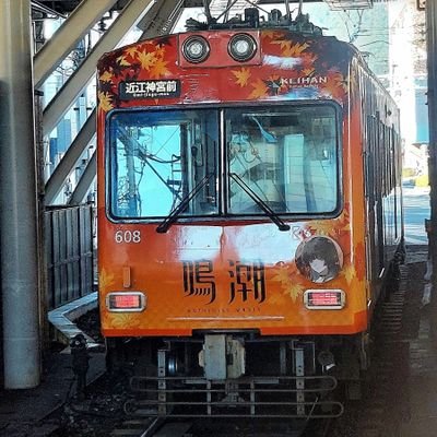 nKCof6kOcP22837's profile picture. 