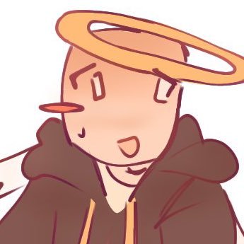 sammyfrns's profile picture. @yuridirectory | 19 sys bpd. rq okay. i like noli i also talk about system stuff here uh suggestive jokes warning