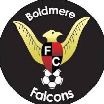 @FalconsBoldmere