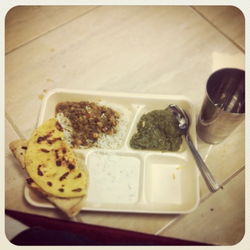 Tweeting about #punjabiproblems all the time. Submit yours at http://t.co/pyBWyQnu