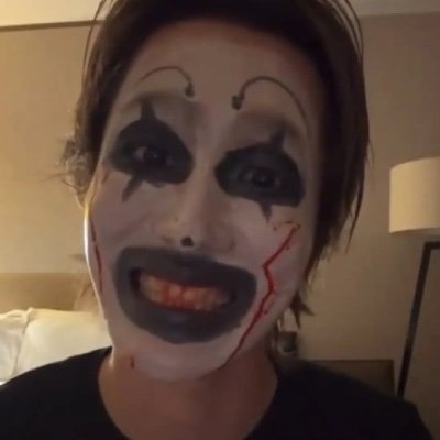 XINSEMI's profile picture. ୭ৎ 　  meow      ໒　  dpriv　 ๑  
“ 涙が堕ちていく ”      ꒰𓏼◞ ˕  །†꒱