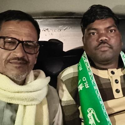 PrasadSuda29087's profile picture. 