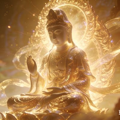 liangjia2024's profile picture. Good fortune for those who behold