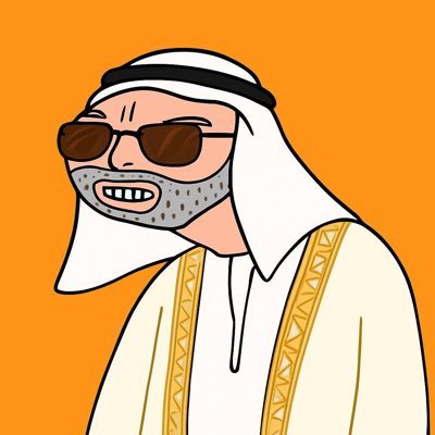 Krash_AK47's profile picture. #HBAR $GIB #TON $GROYP $PEDRO #btc