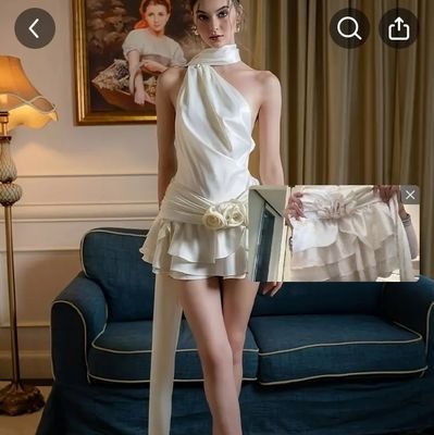 DESy_shynam's profile picture. for gaws only don't reroll just dm me for proof
@BACK_OcNavazy  @Oxna_lion3esy
 @Nava_zy @kuku716440 @Nov1_EsylOOK