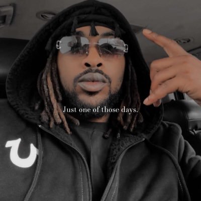 RtGameWrgNigga's profile picture. 📍MICHIGAN. 📸 im_a_king517 👻Lckd_in517