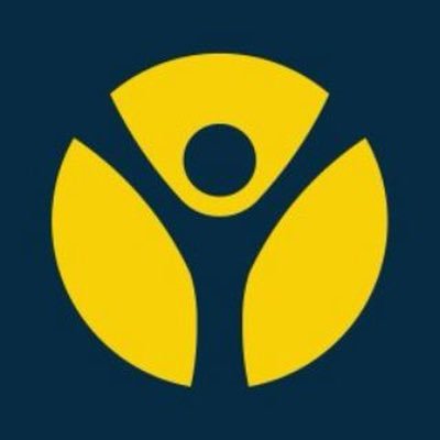 Yellowbet_et's profile picture. 🇪🇹 Yellowbet, Your Favorite Online Sports Betting Platform:

🎟 Get Daily Fixture and Play to Win!