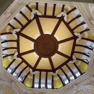 Take6qkg8n's profile picture. イスラムは日本には不要。共産・社民も要らない。不法移民・難民？も不法なら国に帰っていただく。 アメリカもヨーロッパも信用ならないが、ロシアと中共はもっとあかん。 消費税は悪税。