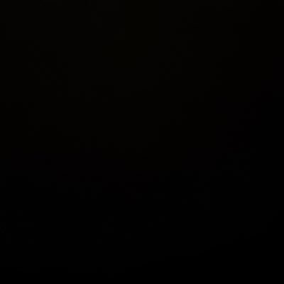 Bell_Sarunrat's profile picture. 👑 1st Runner Up Miss Grand International 2025 👑 ✨Miss Grand Thailand 2025 ✨Miss Grand Phuket 2025 Line : @missgrandar Tel : 0988419789 (คุณอูด้ง)