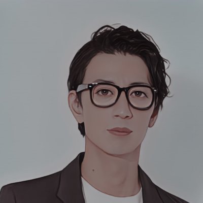 u3zgbdqkxqy5's profile picture. 元外資系証券のアルゴリズム開発。チャートに張り付く裁量トレードは辞めました。「負けない」に特化した独自技術とAIを活用したロジック（平均月利10〜20%）で安定した利益をとれてます。  勧誘はしません。論より証拠、まずは私のリアルな成績を監視してください👇 【実績と参加詳細】はプロフのリンク（オプチャ）にて公開中。