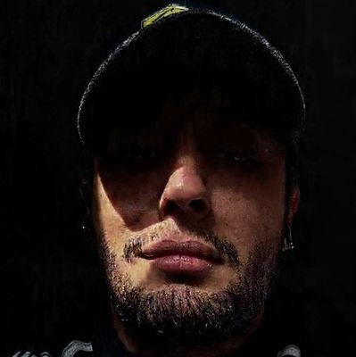 ADaghari66997's profile picture. The Experimentum