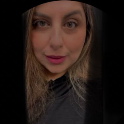 AliyaDissents's profile picture. Child Marriage Survivor/Activist|Founding Member @CLARITyCoaltion | #EndChildMarriage #HumanRights Founder#SpacesHost Silenced Voices in Islam| Fam.God.🇺🇸#2A