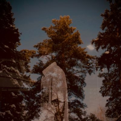 Jamey_emTV's profile picture. Photographer | videographer | vlogger | Creator | Public Figure