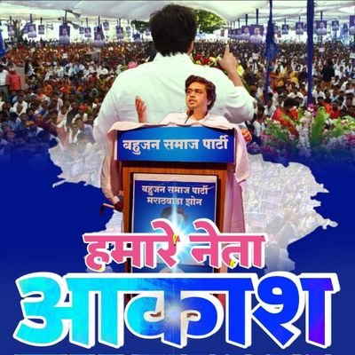 SatyaPr44772190's profile picture. 