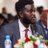 Waceke_Newton's profile image
