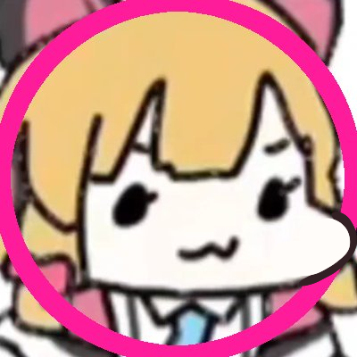 kukuzero_neko's profile picture. 健全置き場:https://t.co/i3qPovCIIi
Fanbox:https://t.co/leZyQPb1bk
ブルアカ描きます！
🟦🟦🟦 블루 아카이브 팬아트 그립니다 
🟨🟨🟨 DJMAX를 정말 좋아해요.