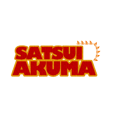 SatsuiAkumaa's profile picture. How long do you wish to be mocked by the devils? Tame your fear and〖 𝐊𝐈𝐂𝐊 𝐁𝐀𝐂𝐊 〗.⠀|⠀https://t.co/JHkjPEiiEi.