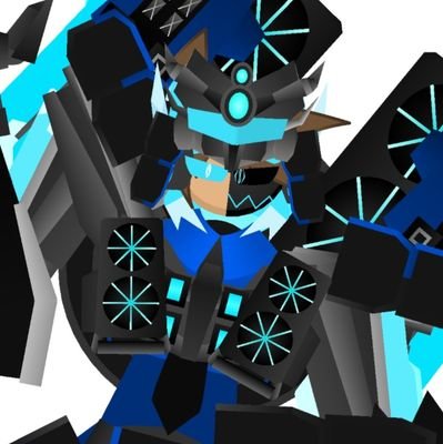 Joltnexius_14's profile picture. I'm Jolticus. I create animations and art (sometimes). Do I take commissions? HELL NAW

Goals: 50 followers. PLS BRO I NEED THIS! MY MOM KINDA HOMELESS😔