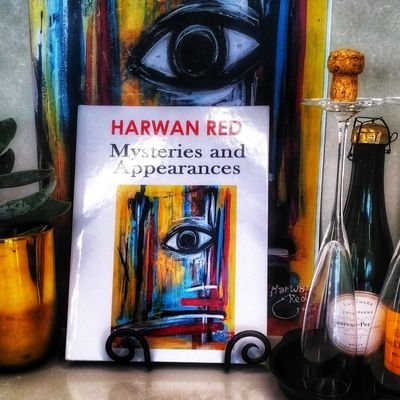 DeschampsDyane's profile picture. Je vous souhaite enfin de ne jamais renoncer à la recherche,
à l'aventure, à la vie, à l'amour,car la vie est une magnifique aventure 🌻💐❤🎈🎉🍾