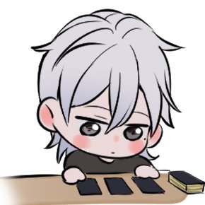 onlyfireday's profile picture. OC99% | BL | บูชาเคะหมวย อวยเมะธงแดง ✨webtoon #ฮั้วทำถึง ✨comic #แมวดาสิ้นปีงบ #ยามเมื่อคำอธิษฐานเป็นจริง