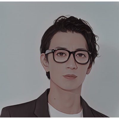 v3m7c2f42nvn's profile picture. 元外資系証券のアルゴリズム開発。チャートに張り付く裁量トレードは辞めました。「負けない」に特化した独自技術とAIを活用したロジック（平均月利10〜20%）で安定した利益をとれてます。  勧誘はしません。論より証拠、まずは私のリアルな成績を監視してください👇 【実績と参加詳細】はプロフのリンク（オプチャ）にて公開中。