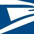 ReviewChat73835's profile picture. 