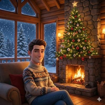 HuhunHuu's profile picture. https://t.co/Pg6lqD715K
https://t.co/ntCdorAvzJ