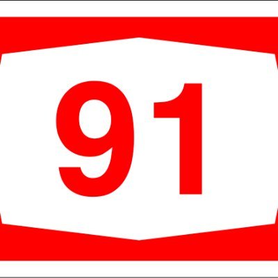 MindMapsTrainer's profile picture. Just got trained by Bob Cialdini - The Godfather of Influence !