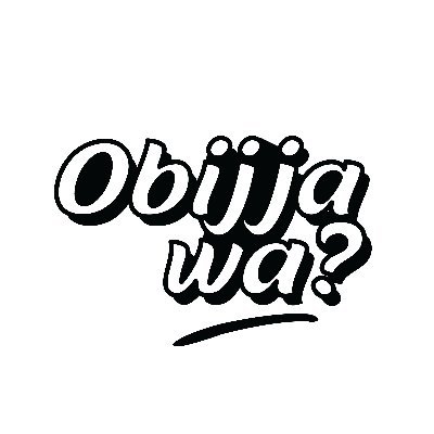 @ObijjaWa