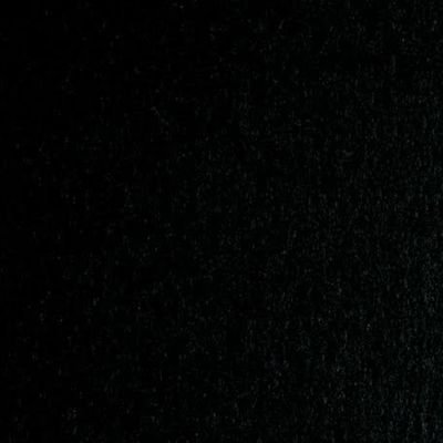 arturovelamx's profile picture. 