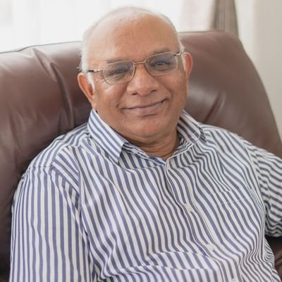 rajkumarbheema1's profile picture. Self Employed