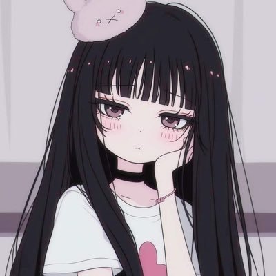 npkn__xo's profile picture. ポイ活アカウント🕊 ͗ ͗𓂃🤍 避難用 @E68IO