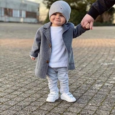 Shaan77sun's profile picture. fab merchant  DMK🖤♥️MY SOUL